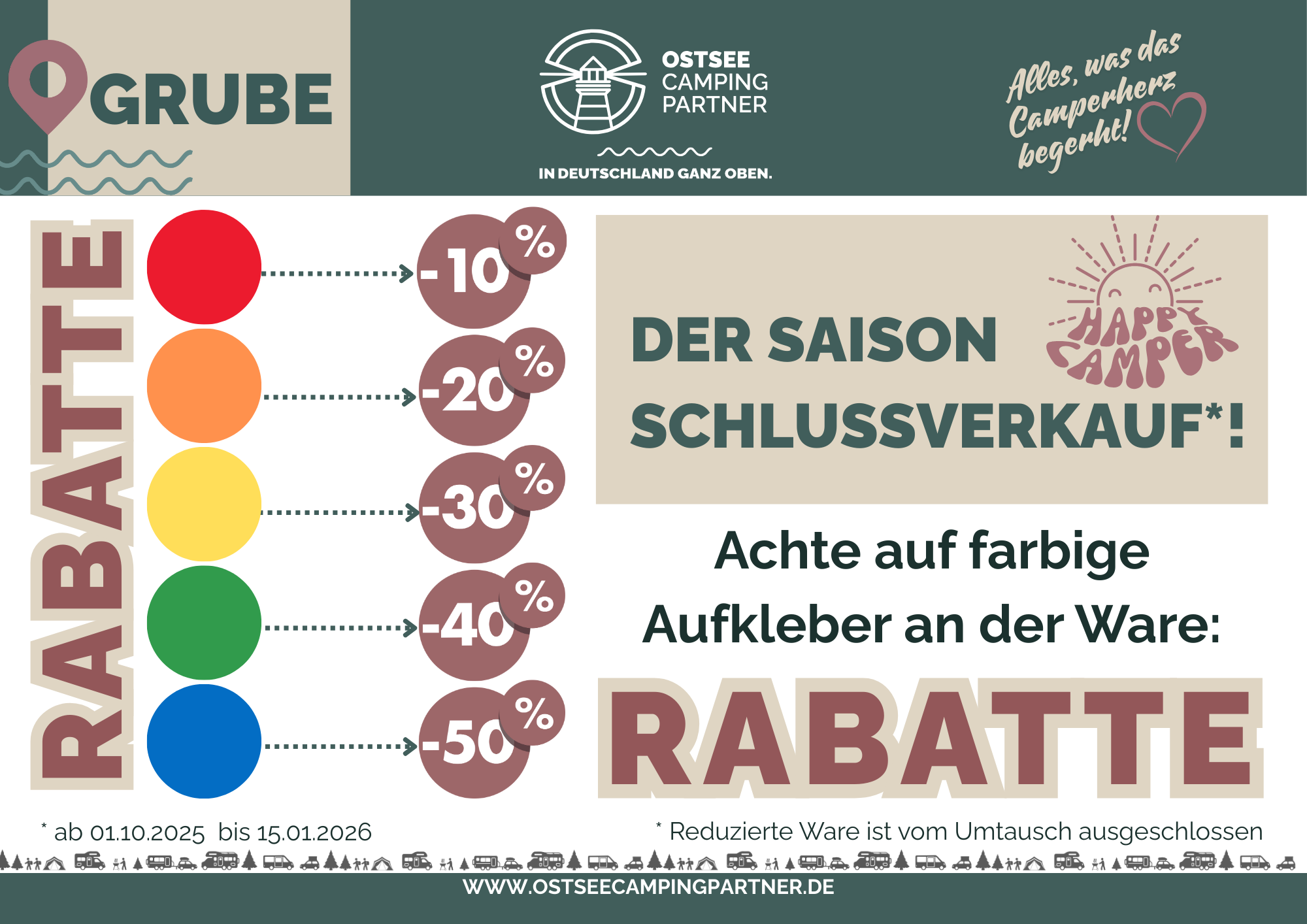 Preisschild A4_Q_Rabbate_SommerSchlußverkauf_2025 (1)