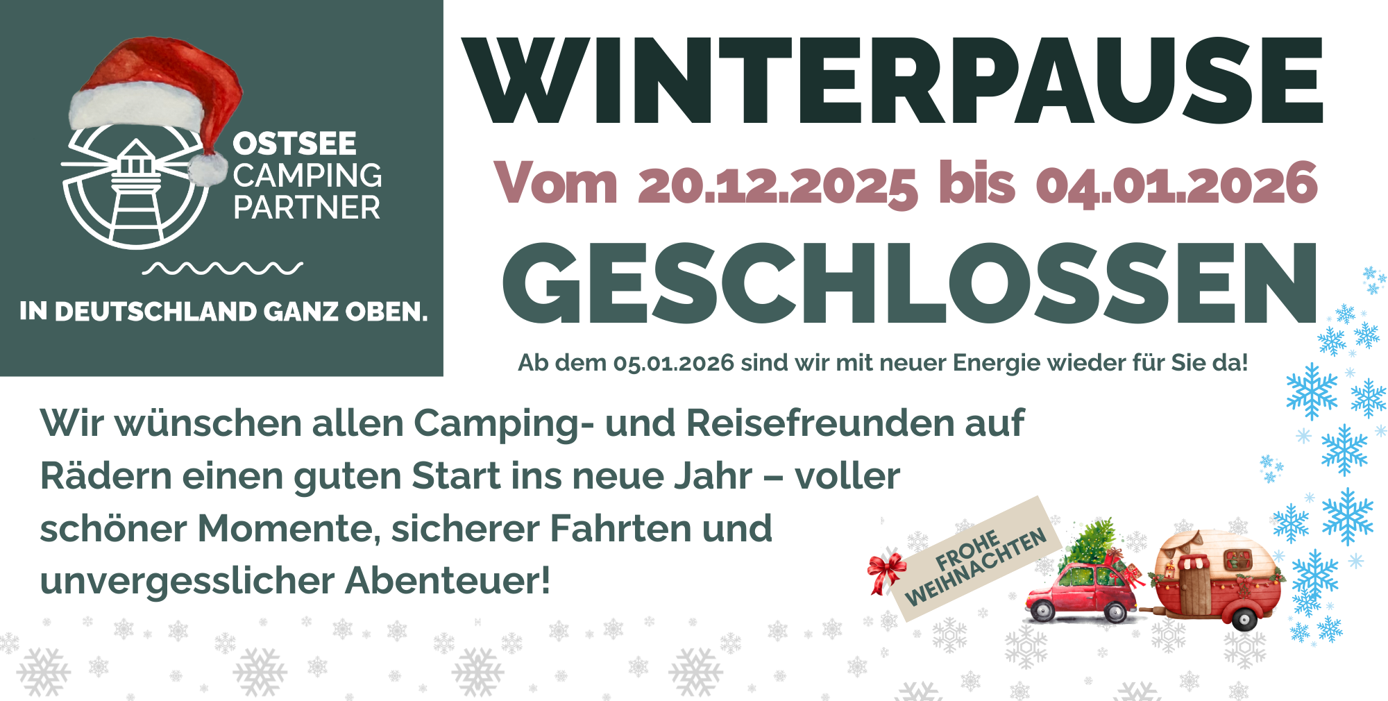 Winterpause 2026 (1)