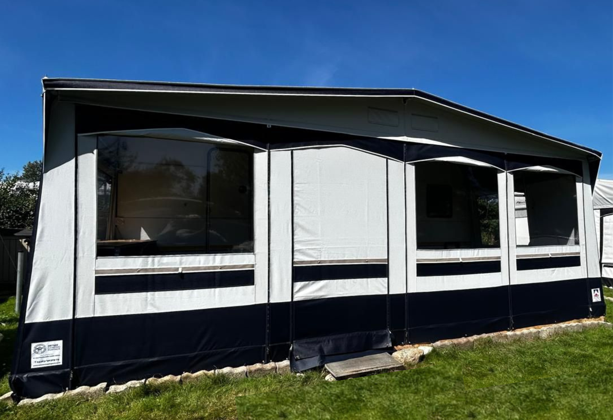 Güsto Küstenbrise www