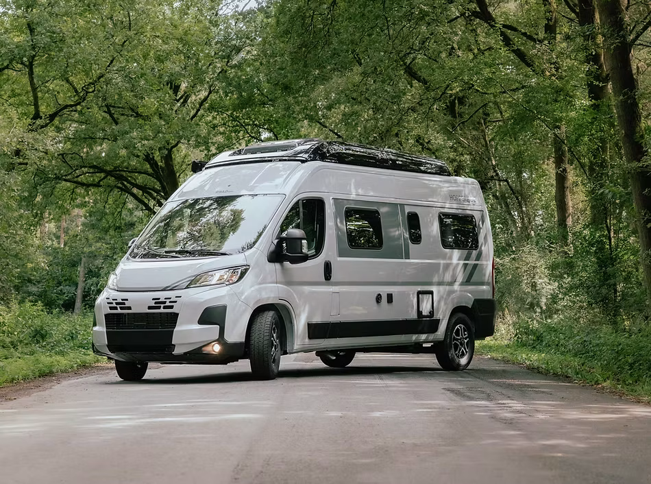 Wohnmobil Roadfans (2)