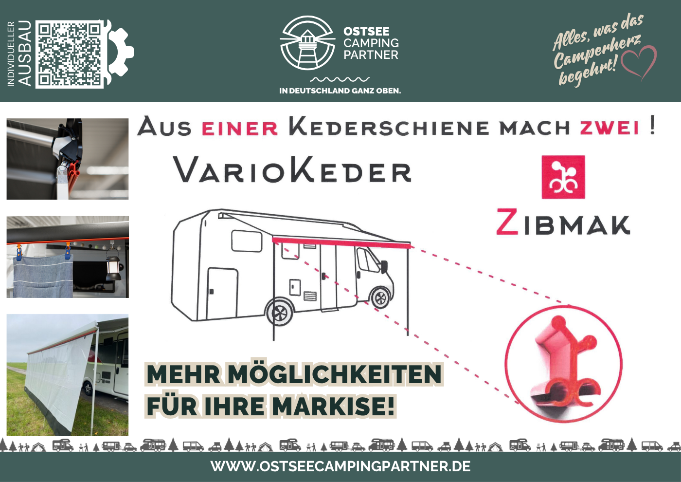 Zebmak