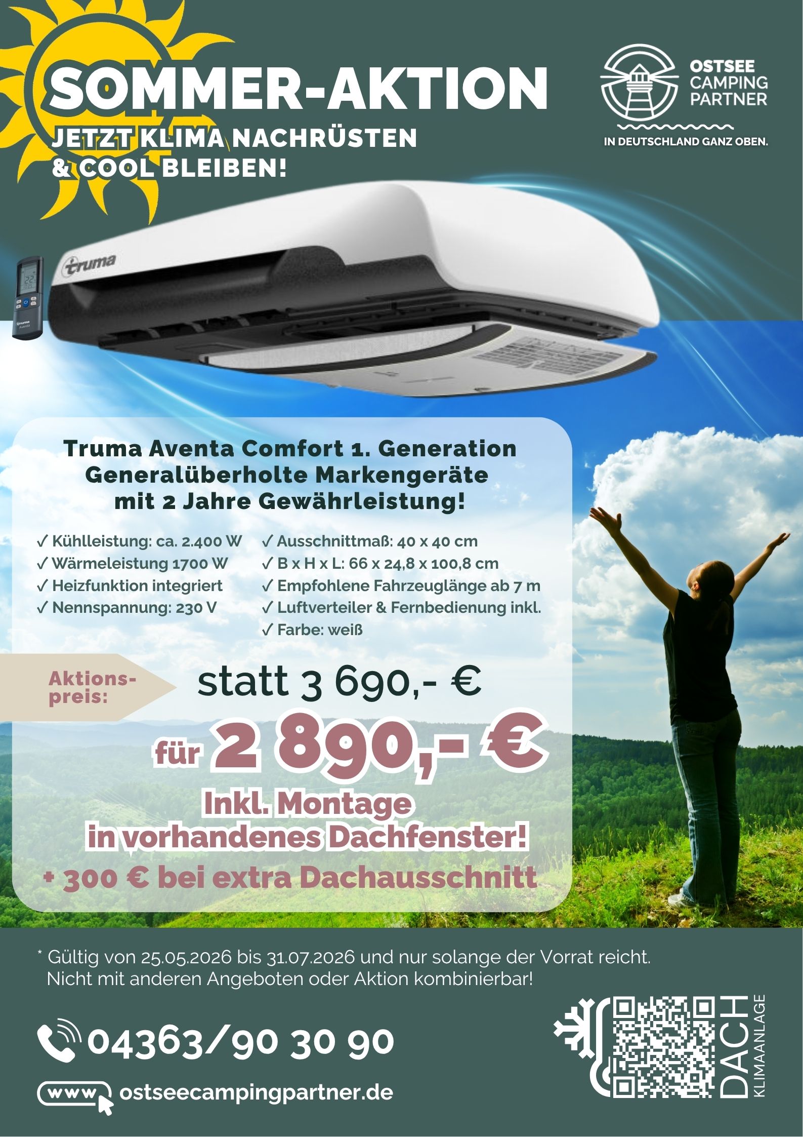 Angebot1_Werkstatt_Shop