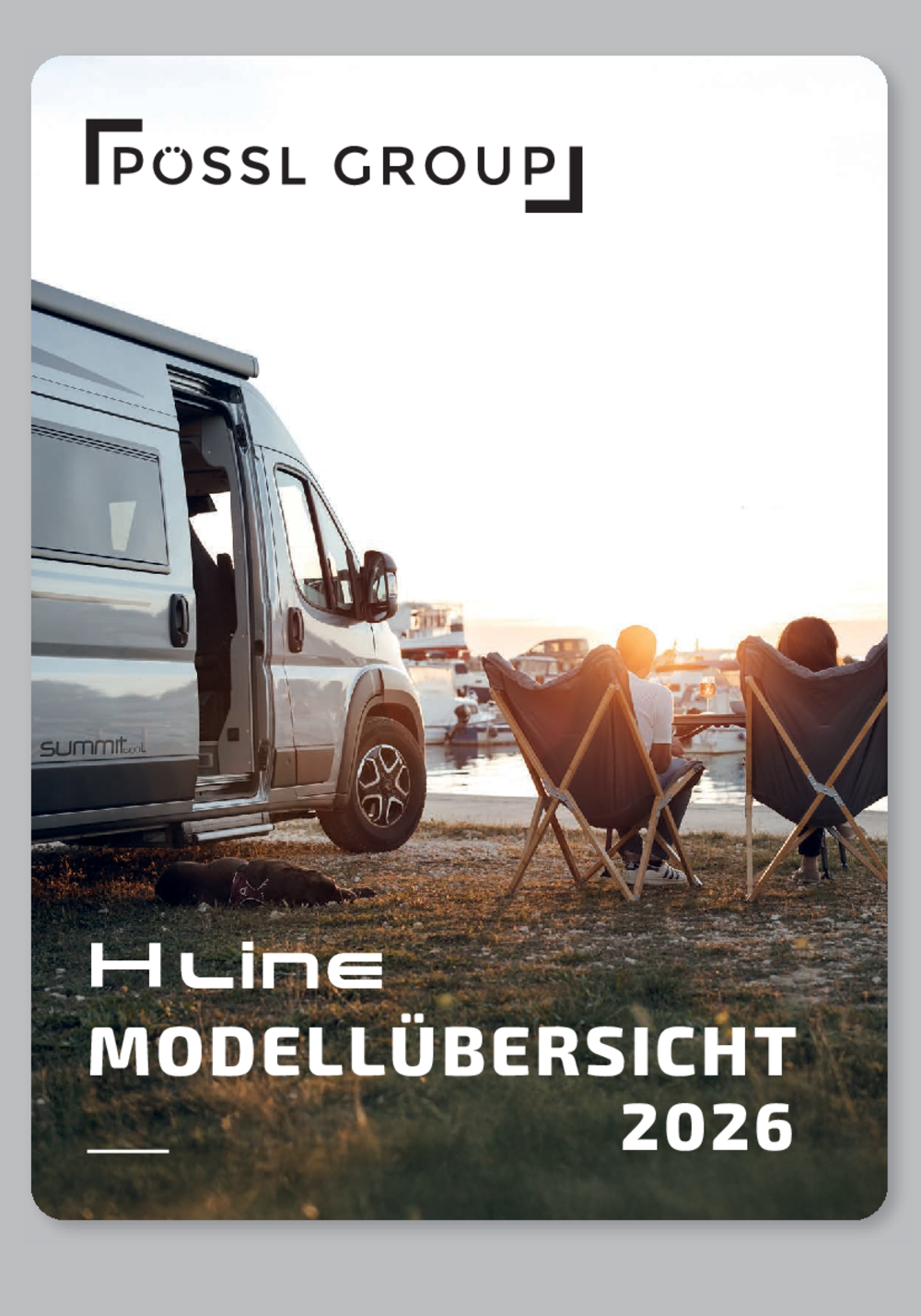 Cover-Katalog-Pössl-hline-summits-xline_2026