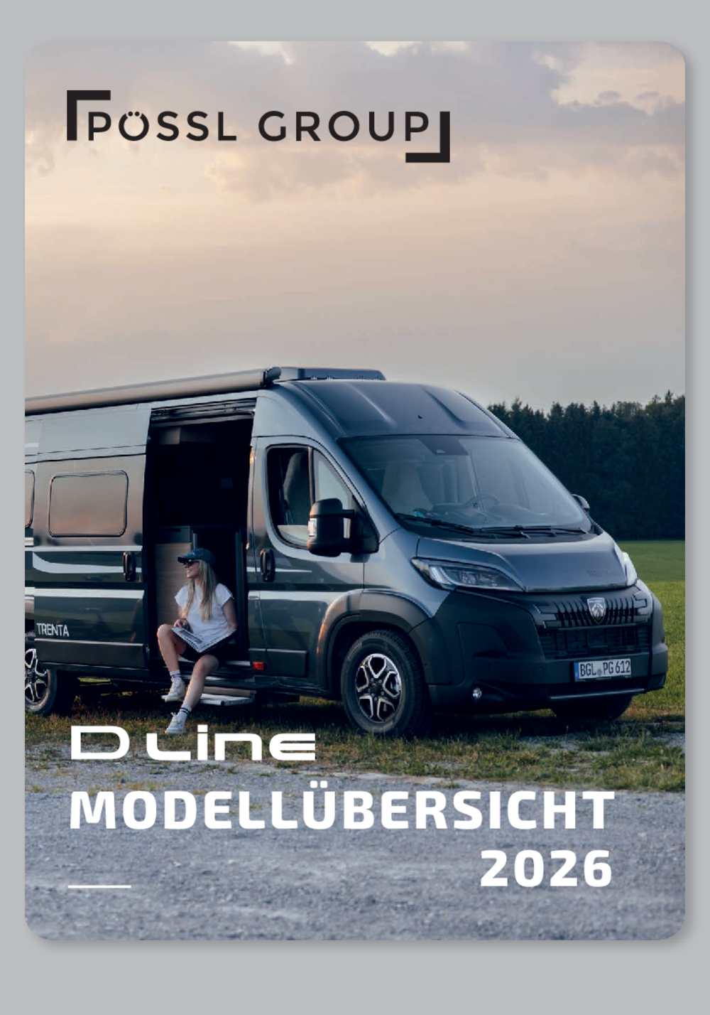 Cover-Katalog-grundriss-dline-roadcar-trenta-2026