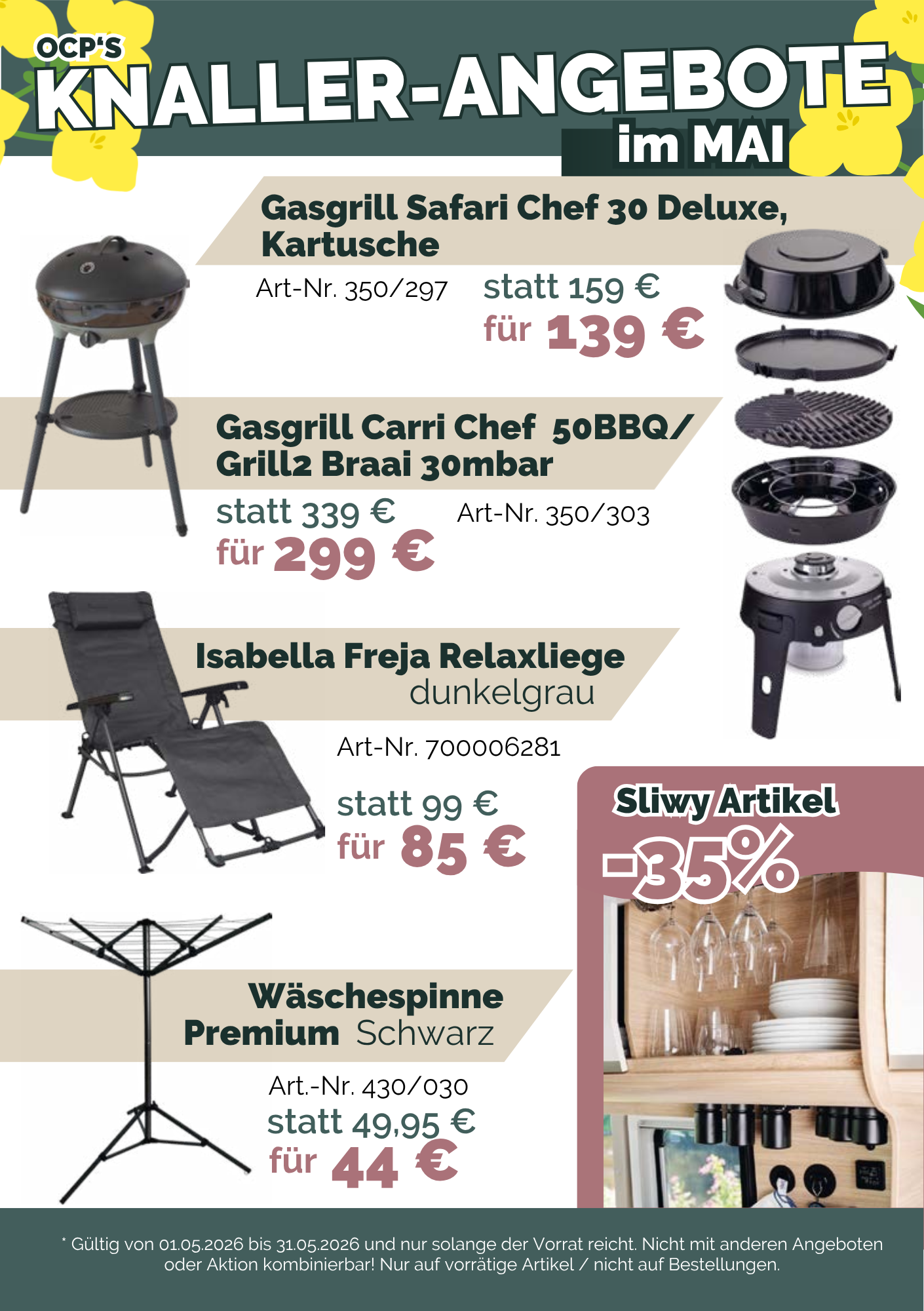 OCP_Flyer-Angebote_DINA5_05-2026