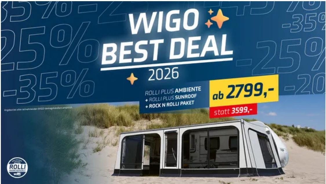 wigo deals mai2026