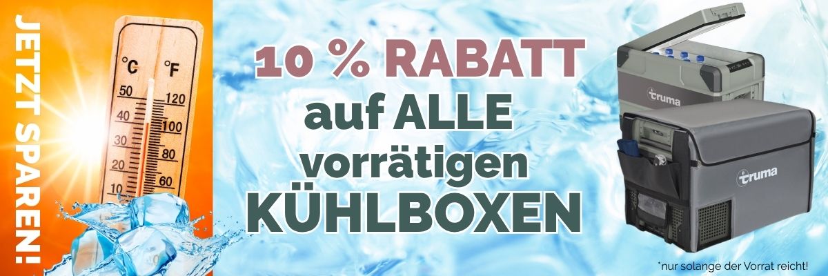 Banner_1200 x 400 Kühlboxen 2026