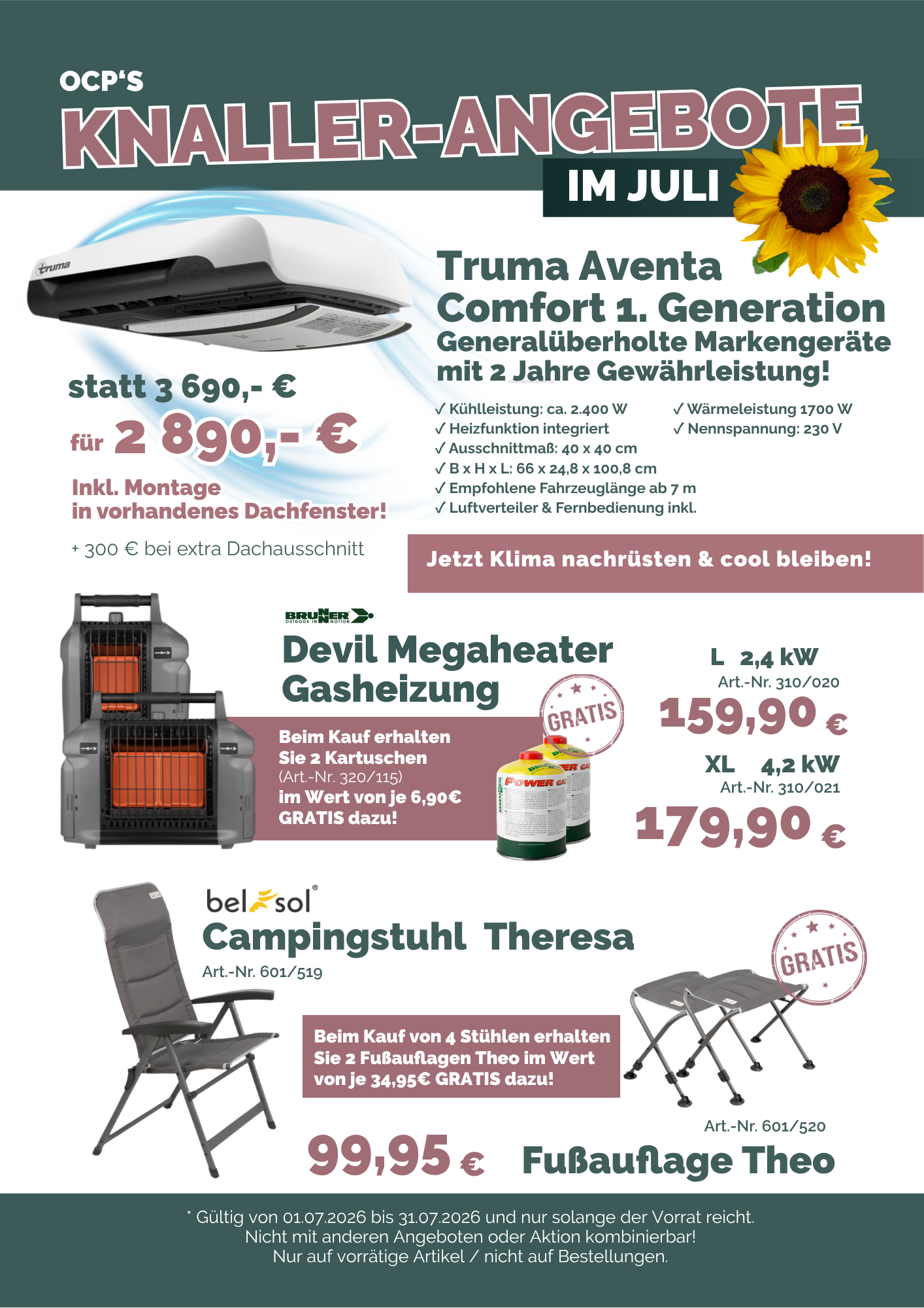 OCP_Flyer-Angebote_DINA5_07-2026 (002).pdf (1)